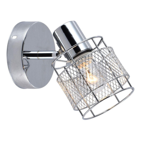 Споты — Спот Escada 1131/1 купить в  Споты — Спот Escada 1131/1 купить в