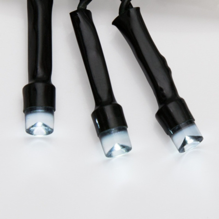 Светодиодные гирлянды — Светодиодная гирлянда Neon-Night 303-045 купить в 