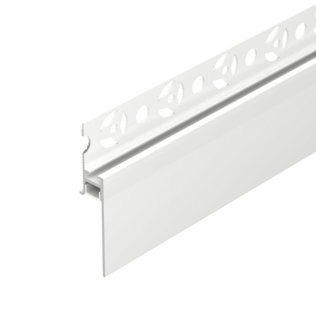 Профили для светодиодных лент — Профиль Arlight 043666 купить в 