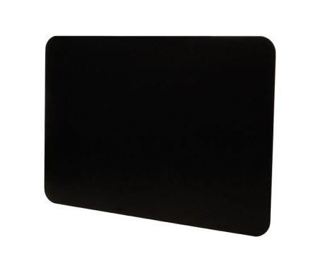 Трековые светильники — Крышка Deko-Light Sidecover Black for Series Nihal Mini 930298 купить в  Трековые светильники — Крышка Deko-Light Sidecover Black for Series Nihal Mini 930298 купить в