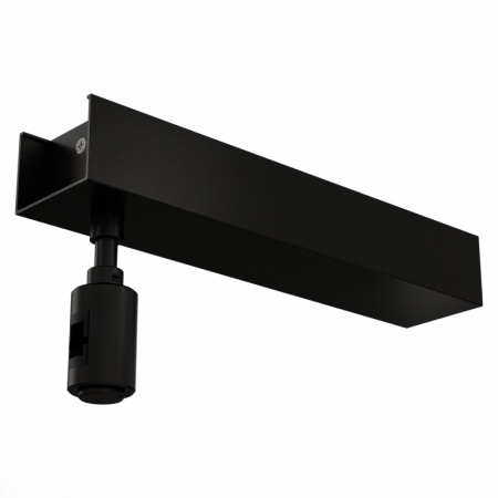 Крепежные элементы — Крепеж ST-Luce ST026.409.00 купить в 