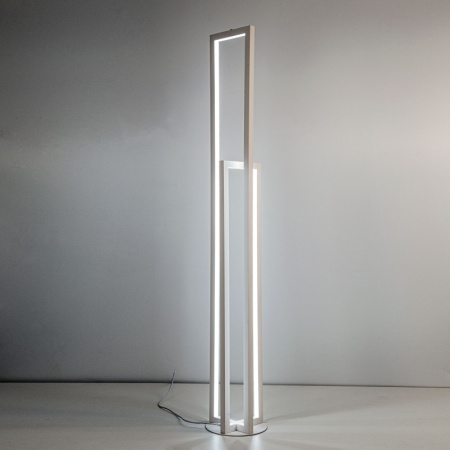 Торшеры и напольные светильники — Торшер Citilux CL804010 купить в  Торшеры и напольные светильники — Торшер Citilux CL804010 купить в