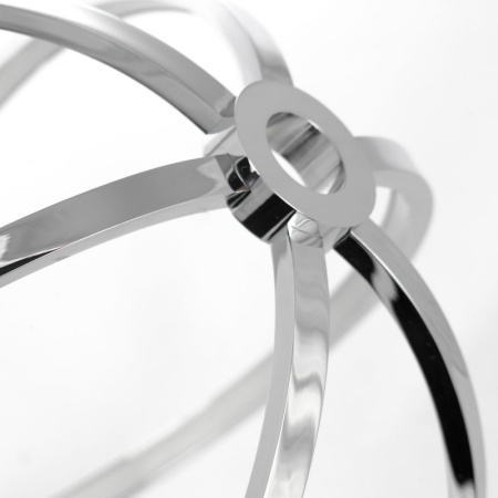 Подвесные светильники — Подвесной светильник Lussole LSP-8295 купить в 