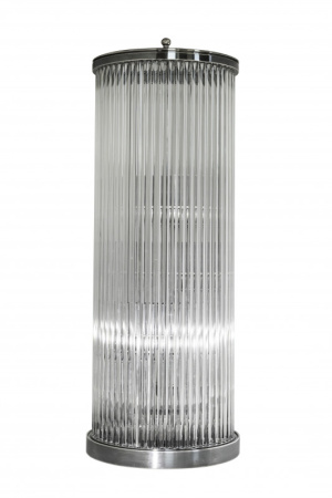 Настольные лампы — Настольная лампа Covali NL-85387L купить в 