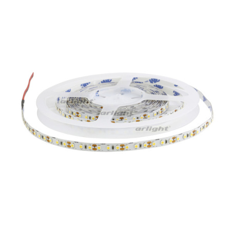 Светодиодные ленты — Лента Arlight 035741 купить в 