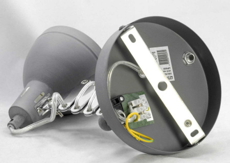 Настенные бра — Бра Lussole LSP-8050V купить в  Настенные бра — Бра Lussole LSP-8050V купить в
