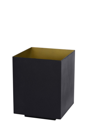 Настольные лампы — Настольная лампа LUCIDE 45589/01/30 купить в 