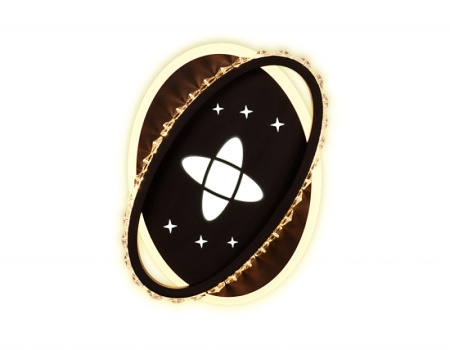 Настенные бра — Бра Ambrella Light FA233 купить в 