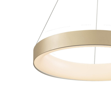 Люстры подвесные — Подвесная люстра Mantra 7758 купить в  Люстры подвесные — Подвесная люстра Mantra 7758 купить в