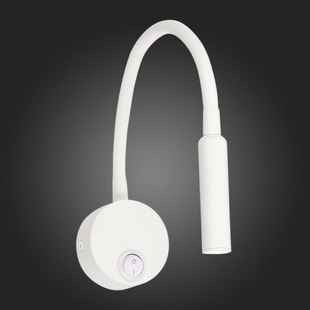 Настенные бра — Бра ST-Luce ST653.531.01 купить в 