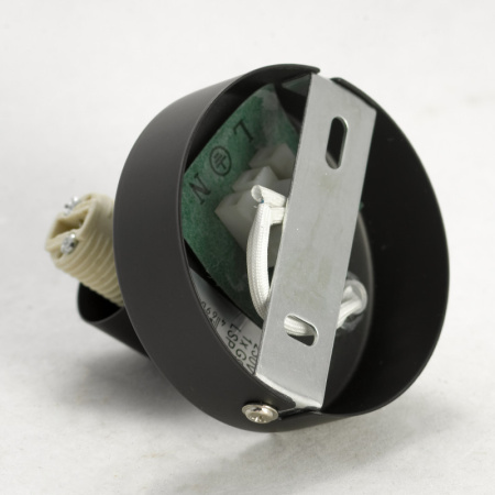 Споты — Спот Lussole LSP-9900 купить в  Споты — Спот Lussole LSP-9900 купить в