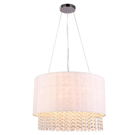 Люстры подвесные — Подвесная люстра Zumaline Canini RLD92709-6 купить в 