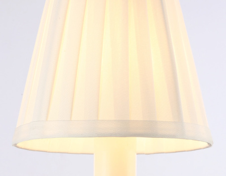 Настенные бра — Бра Ambrella Light TR4562 купить в 