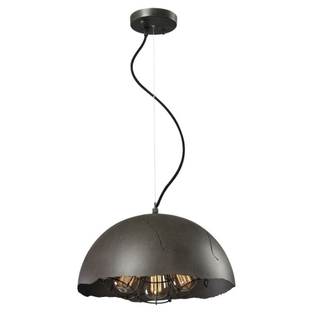 Подвесные светильники — Подвесной светильник Lussole LSP-9623 купить в 