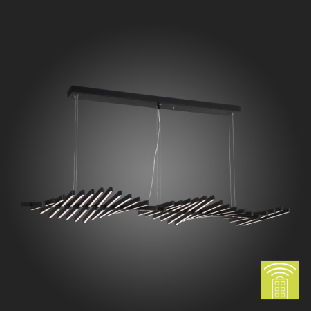 Люстры подвесные — Подвесная люстра ST-Luce SLD001.403.30 купить в 