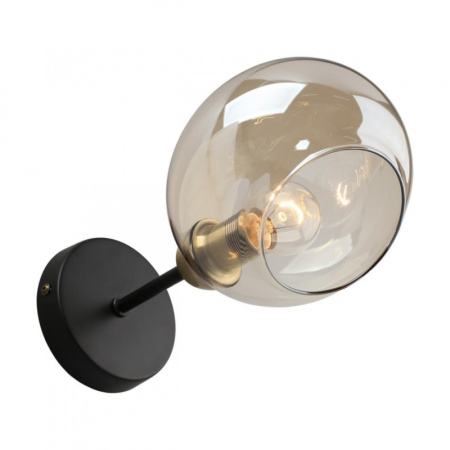 Настенные бра — Бра Omnilux OML-94301-01 купить в 