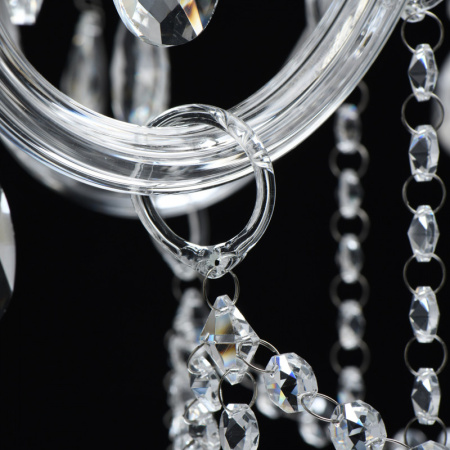 Люстры подвесные — Подвесная люстра MW-Light 373015006 купить в 