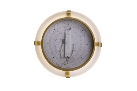 Накладные светильники — Накладной светильник Zortes ZRS.1097.50 купить в  Накладные светильники — Накладной светильник Zortes ZRS.1097.50 купить в