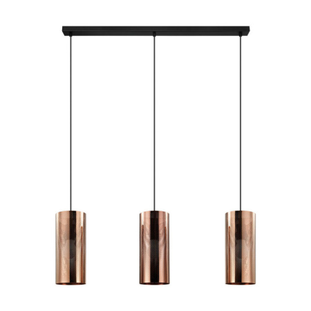 Подвесные светильники — Подвесной светильник EGLO 99017 купить в 