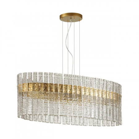 Люстры подвесные — Подвесная люстра Odeon Light 4938/6B купить в  Люстры подвесные — Подвесная люстра Odeon Light 4938/6B купить в