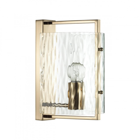 Настенные бра — Бра Odeon Light 4878/1W купить в  Настенные бра — Бра Odeon Light 4878/1W купить в