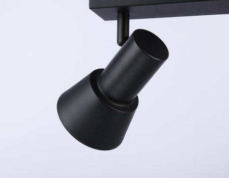 Споты — Спот Ambrella Light TA13117 купить в  Споты — Спот Ambrella Light TA13117 купить в