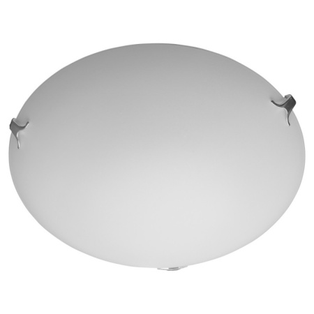 Настенные бра — Бра ARTE Lamp A3720PL-3CC купить в  Настенные бра — Бра ARTE Lamp A3720PL-3CC купить в
