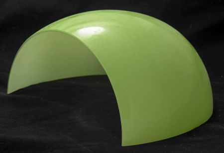 Настенные бра — Бра Lussole GRLSN-0221-01 купить в 