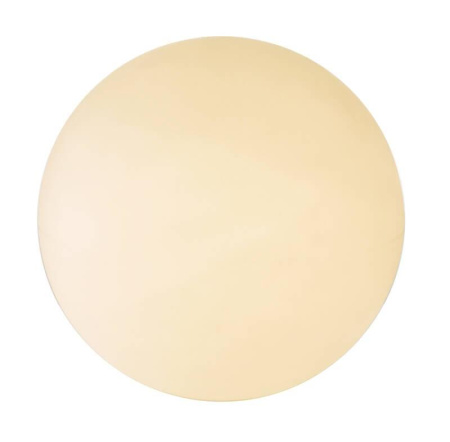 Свет для улицы — Уличный светильник Deko-Light Ball light 60 836931 купить в  Свет для улицы — Уличный светильник Deko-Light Ball light 60 836931 купить в