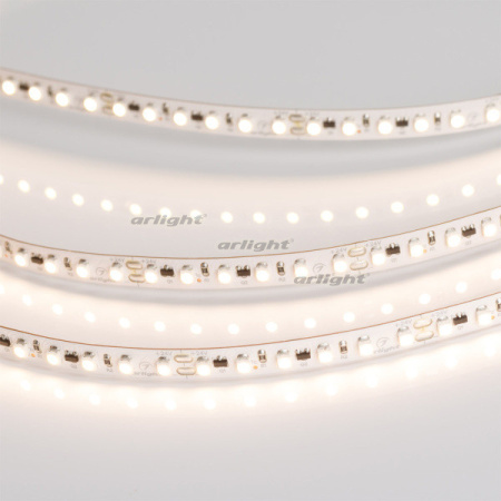 Светодиодные ленты — Лента Arlight 025007(2) купить в 