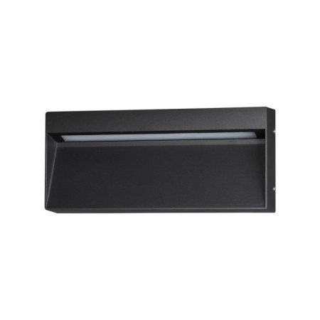 Светильники для стен и ступеней — Светильник для ступеней Odeon Light 6649/5WL купить в 