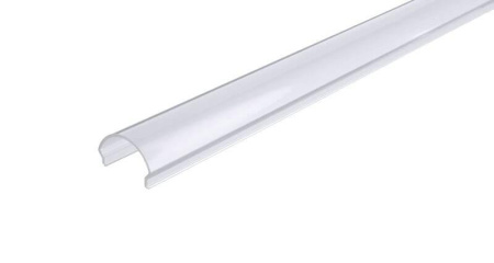 Светодиодные ленты — Профиль Deko-Light Cover R-01-15 984533 купить в  Светодиодные ленты — Профиль Deko-Light Cover R-01-15 984533 купить в