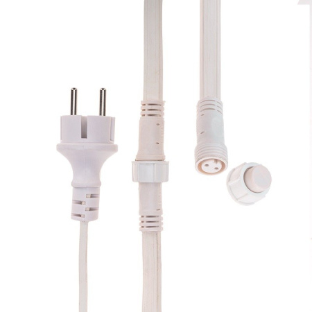 Белт-Лайт — Белт-Лайт Neon-Night 331-302 купить в 