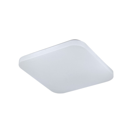 Накладные светильники — Накладной светильник Mantra 6243 купить в 