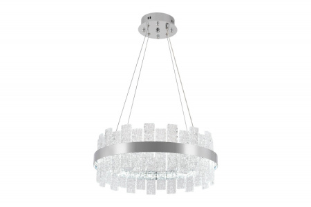 Люстры подвесные — Подвесная люстра Natali Kovaltseva LED LAMPS 81267 купить в  Люстры подвесные — Подвесная люстра Natali Kovaltseva LED LAMPS 81267 купить в