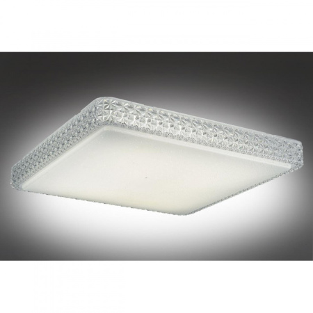 Накладные светильники — Накладной светильник Omnilux OML-47717-60 купить в 