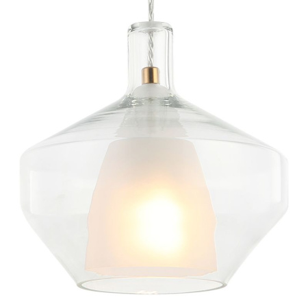 Подвесные светильники — Подвесной светильник Stilfort 2154/13/01P купить в 