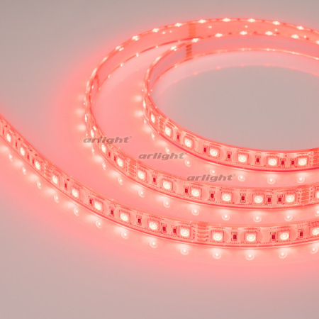 Светодиодные ленты — Лента Arlight 029515(2) купить в  Светодиодные ленты — Лента Arlight 029515(2) купить в