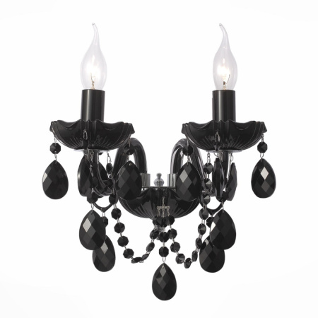 Настенные бра — Бра ST-Luce SL642.401.02 купить в 