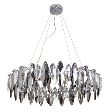 Люстры подвесные — Подвесная люстра MW-Light 447011908 купить в 