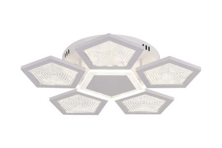 Накладные светильники — Накладной светильник Natali Kovaltseva LED LAMPS 81163 купить в  Накладные светильники — Накладной светильник Natali Kovaltseva LED LAMPS 81163 купить в