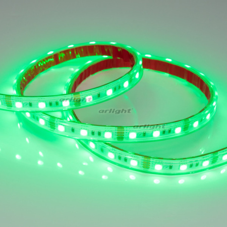 Светодиодные ленты — Лента Arlight 021402(2) купить в 