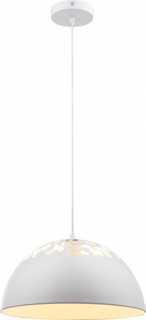 Подвесные светильники — Подвесной светильник Globo 15150 купить в 