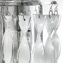 Настенные бра — Бра Lightstar 752634 купить в  Настенные бра — Бра Lightstar 752634 купить в