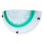 Настенные бра — Бра TOPLIGHT TL9100Y-01GN купить в  Настенные бра — Бра TOPLIGHT TL9100Y-01GN купить в