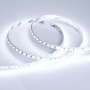 Светодиодные ленты — Лента Arlight 018731 купить в  Светодиодные ленты — Лента Arlight 018731 купить в