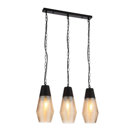 Подвесные светильники — Подвесной светильник ST-Luce SL388.413.03 купить в 