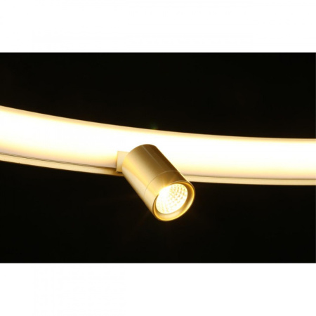 Люстры подвесные — Подвесная люстра APLOYT APL.041.03.75 купить в 