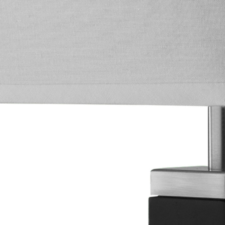 Настенные бра — Бра ARTE Lamp A8880AP-1BK купить в  Настенные бра — Бра ARTE Lamp A8880AP-1BK купить в