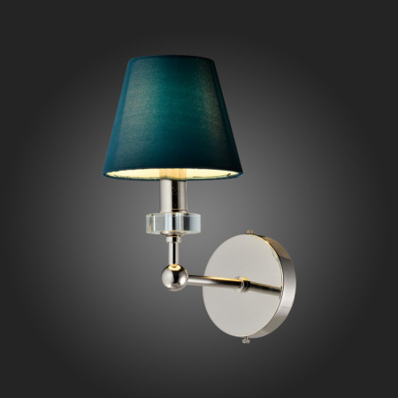 Настенные бра — Бра ST-Luce SL1755.171.01 купить в  Настенные бра — Бра ST-Luce SL1755.171.01 купить в